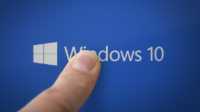 Windows 10 Version 2004: Die Bugs und das drohende Zwangsupdate
